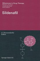 Milestones in Drug Therapy - Sildenafil