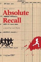 Absolute Recall