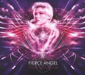 Fierce Disco 3