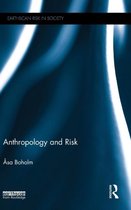 Anthropology and Risk