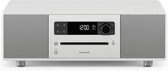 Sonoro Stereo 320 - Dab radio - CD-Speler - Bluetooth