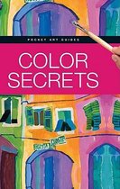 Color Secrets