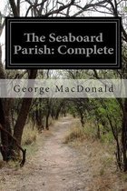 The Seaboard Parish