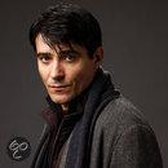 Goran Visnjic