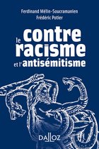 A savoir - Contre le racisme et l'antisémitisme