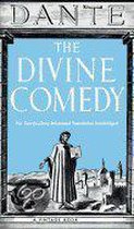 Divine Comedy, the