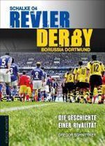 Revier-Derby