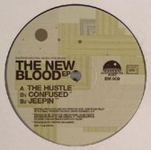 New Blood 018
