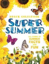 Super Summer