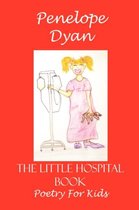 The Little Hospital Book