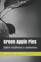 Green Apple Pies