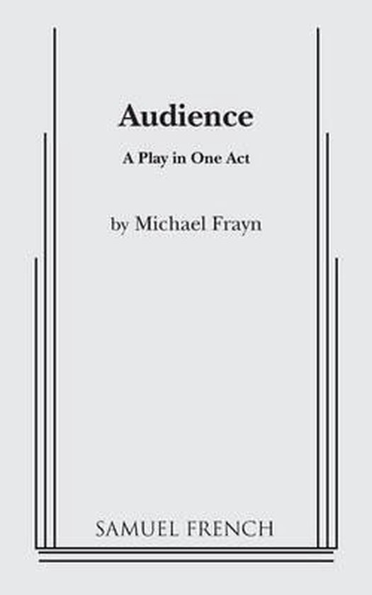 Audience