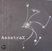 Assatrax