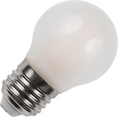 SPL LED Filamnet mini-classic 1,9Watt - mat