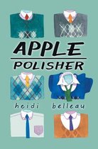 Apple Polisher