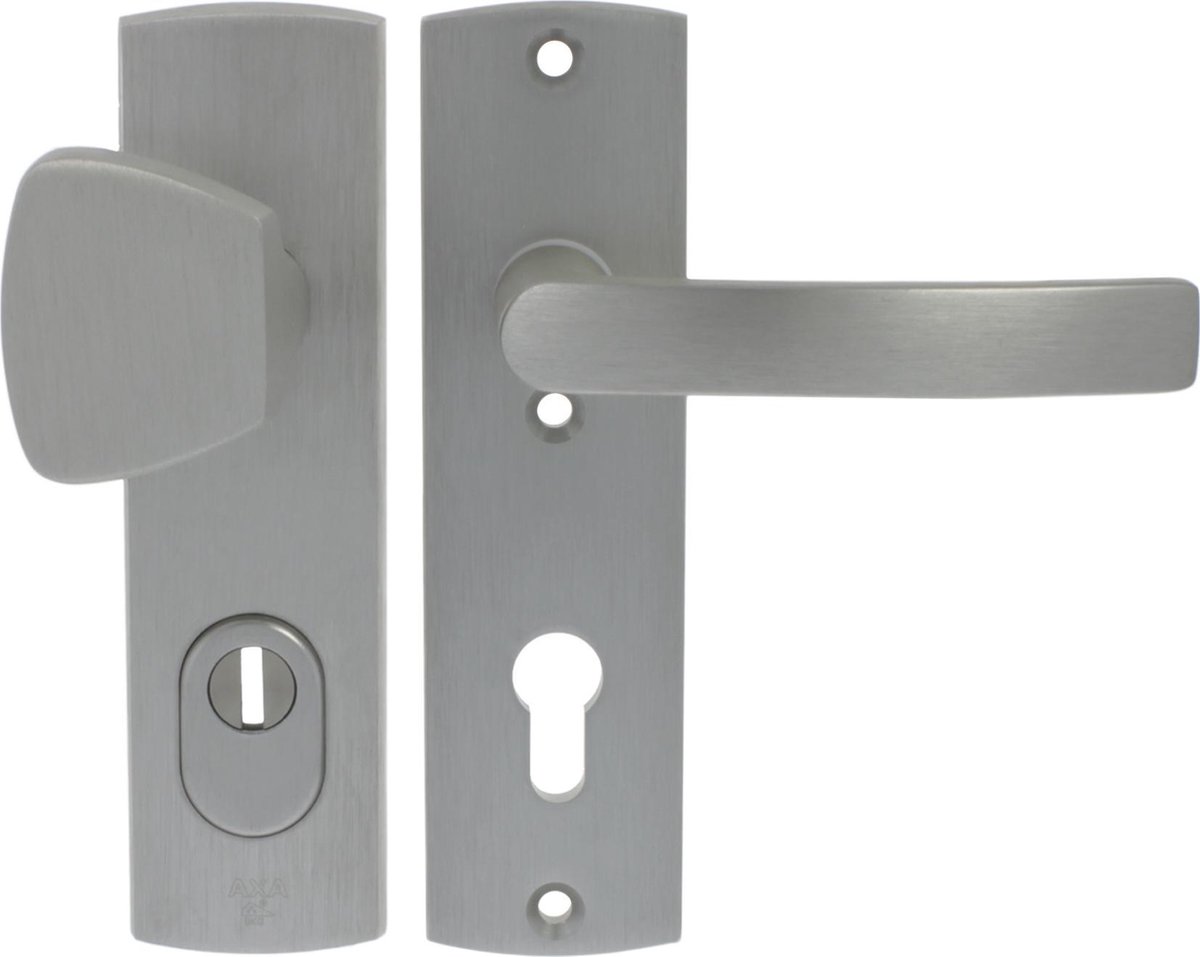 Axa veiligheidsbeslag d/k 72 skg3 kern kortsch 6675512972 rvsl