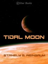 Tidal Moon
