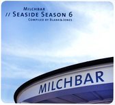 Milchbar Seaside Season 6