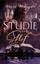 Studie van Gif