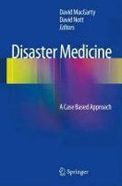 Disaster Medicine