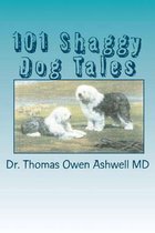101 Shaggy Dog Tales
