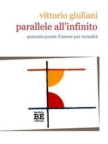 Parallele all'infinito