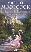 Hors collection 7 - La légende de Hawkmoon - tome 7