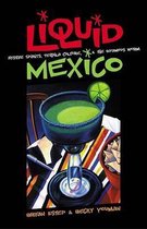 Liquid Mexico