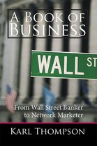 A Book of Business