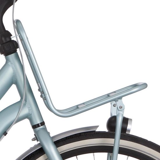 Cortina Cort v drager 28 Crush m aqua | bol.com