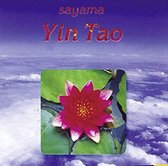 Sayama - Yin Tao (CD)