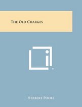 The Old Charges