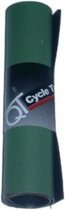 Cycle Tech Bandenpleister Rol 15 Cm Zwart/groen