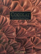 Cocolat