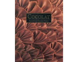 Cocolat