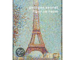Georges Seurat