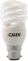 Calex daglicht bajonet (B22) spaarlamp 12W