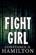 Fight Girl