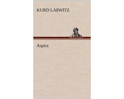 Aspira