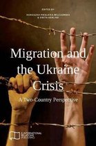 E-IR Edited Collections- Migration and the Ukraine Crisis