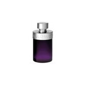 Herenparfum Jesus Del Pozo EDT Halloween Man 50 ml