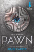 Pawn