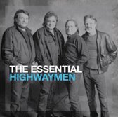 Essential Highwaymen