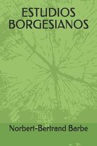 Estudios Borgesianos