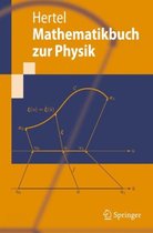 Mathematikbuch Zur Physik