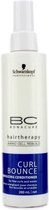 Schwarzkopf BonaCure Curl Bounce Conditioner 200ml