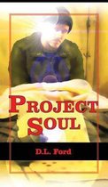 Project Soul