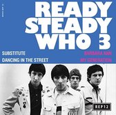 7-Ready Steady Who Three