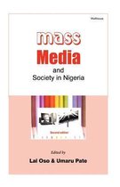 Mass Media and Society in Nigeria
