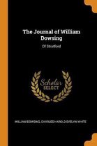 The Journal of William Dowsing